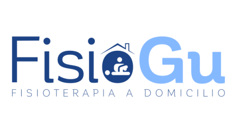 FisioGu FisioGu