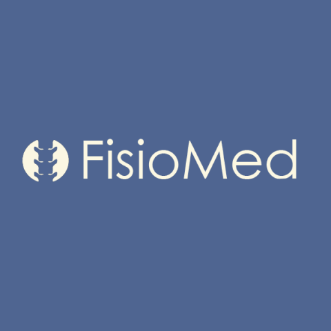 FISIOMED.adv