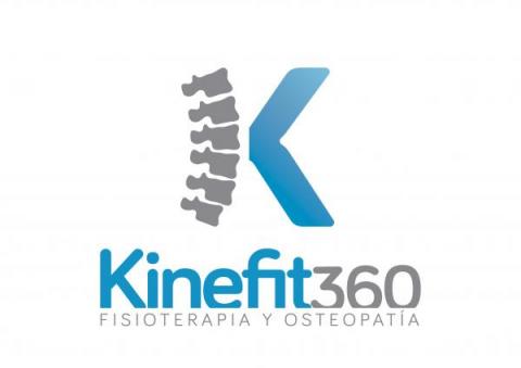 kinefit360