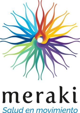 Centro Meraki 