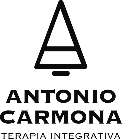 Antonio Carmona Terapia Integrativa 