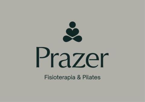 Prazer Fisioterapia & Pilates Prazer Fisioterapia & Pilates