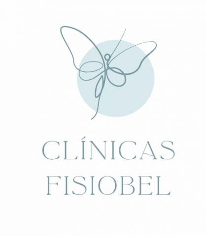 Clínicas Fisiobel