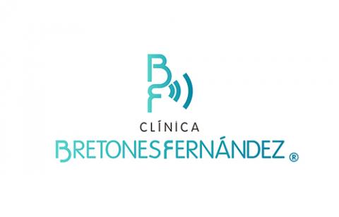 Clínica BRETONES FERNÁNDEZ