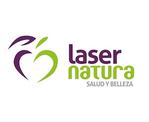 Laser Natura Barrio Salamanca Madrid Efisioterapia