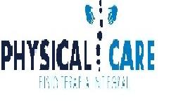 Physical Care