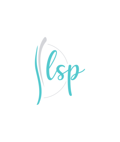 LSP Fisioterapia y Osteopatía LSP Fisioterapia y Osteopatía