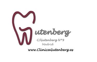 Clinica Gutenberg