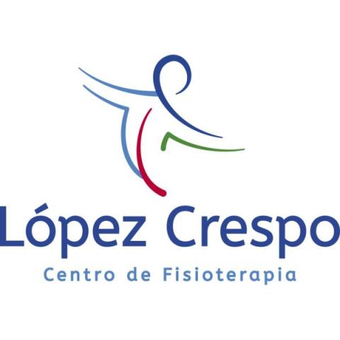 Fisioterapia López Crespo
