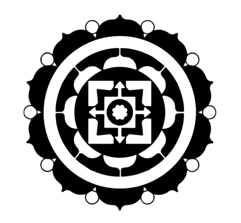 Fisiozen