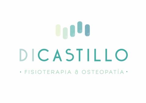 DiCastillo Fisioterapia &amp; Osteopatía