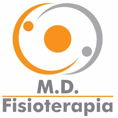 MD FISIOTERAPIA
