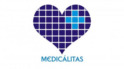 Clínica Medicálitas