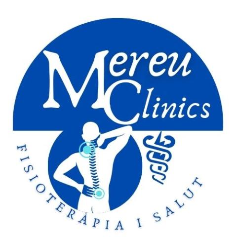 MereuClinics - Fisioterapia y Salud