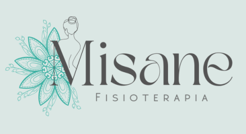 Misane Fisioterapia Misane Fisioterapia