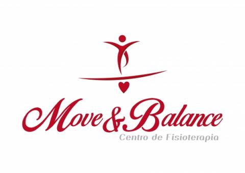 Move &amp; Balance Centro de Fisioterapia Especializada
