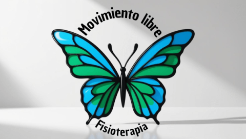 Fisioterapeuta Daniela Chisco 