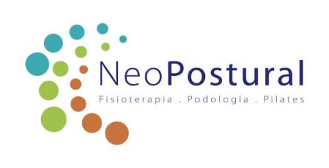 Clínica NeoPostural 