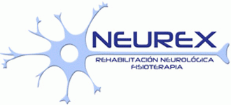 NEUREX Rehabilitación Neurológica y Fisioterapia