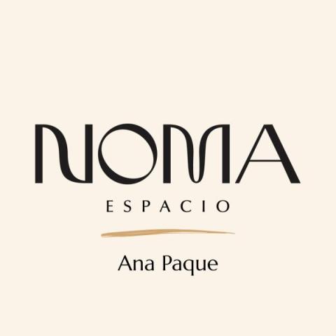 Noma Espacio