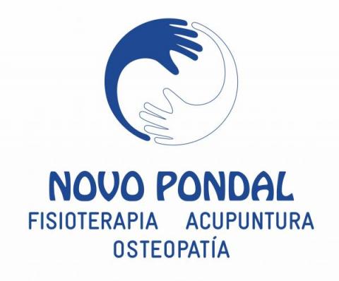Novo Pondal Fisioterapia, Osteopatía y Acupuntura