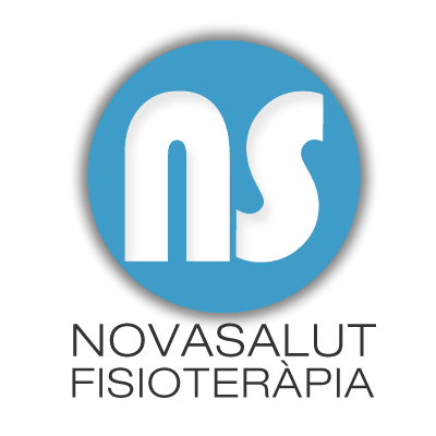Clinica Novasalut Fisioteràpia,Osteopatia y Terapia Miofascial