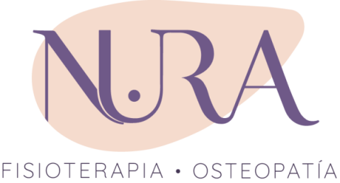 Centro NURA Fisioterapia y Osteopatía
