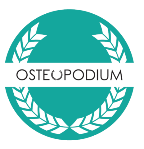 Osteopodium
