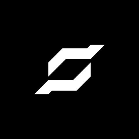 OsteoStudio - Clínica Fisioterapia Barcelona