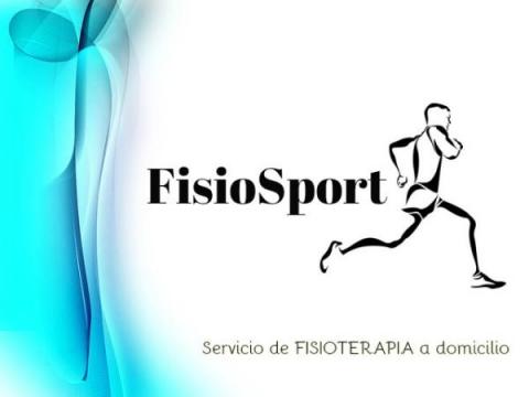 FisioSport