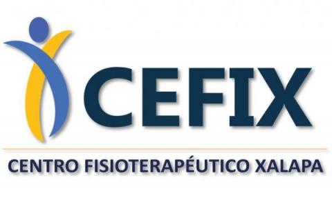 CEFIX Centro Fisioterapeutico Xalapa