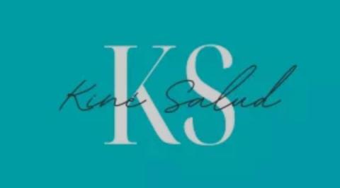 Alcala Kine Salud