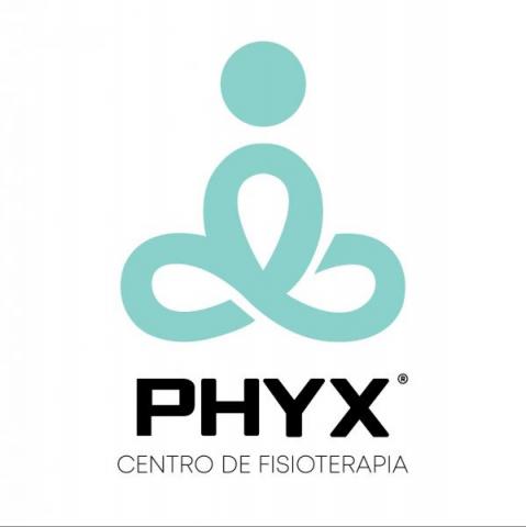 PHYX Las Americas