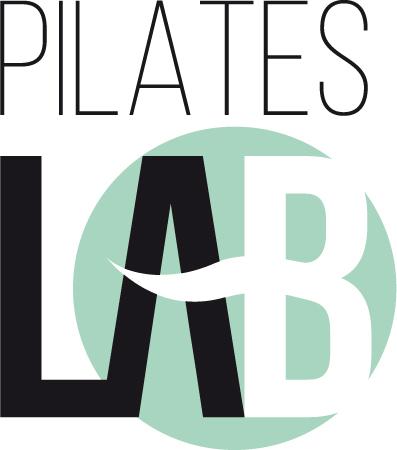 Pilates Lab Pilates Lab