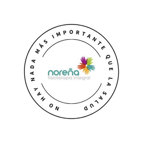 Fisioterapia Integral Noreña Fisioterapia Integral Noreña