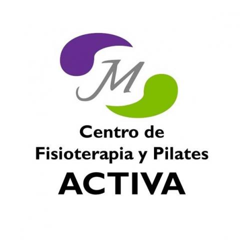 Centro de Fisioterapia y Pilates ACTIVA