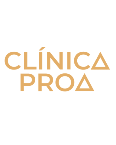 Clinica Proa