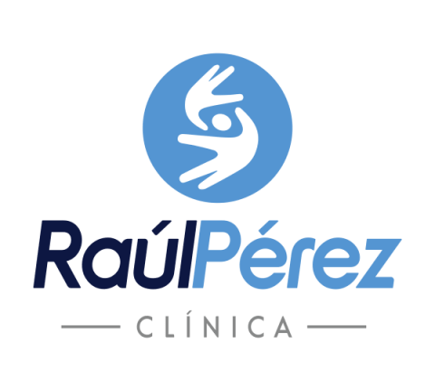 Clínica Raúl Pérez