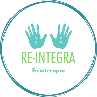 Re-integra Fisioterapia