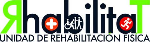 Rhabilitat unidad de Rehabilitacion Fisisca