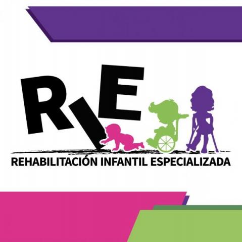 Rehabilitación Infantil Especializada