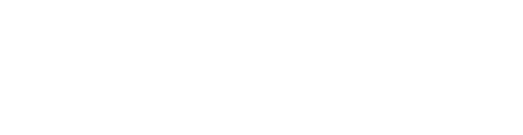 Clínica Rita Guijarro Clínica Rita Guijarro