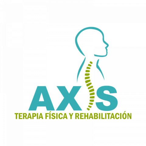Axis Oax Fisioterapia y Rehabilitación