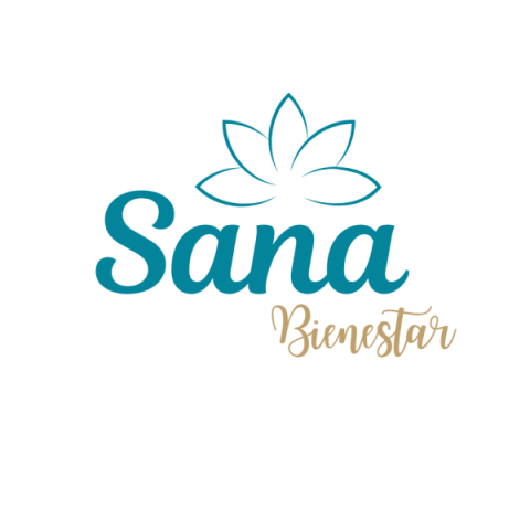 Ana Pérez Rocamora - Sana Bienestar Ana Pérez Rocamora - Sana Bienestar