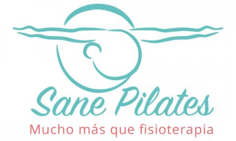 SANE PILATES - Mucho más que Fisioterapia