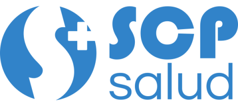 SCP Salud