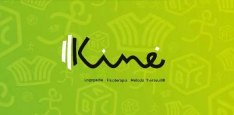 Kiné Rehabilitación