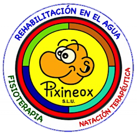 Centro Pixineox
