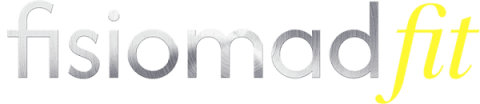 FisiomadFit FisiomadFit