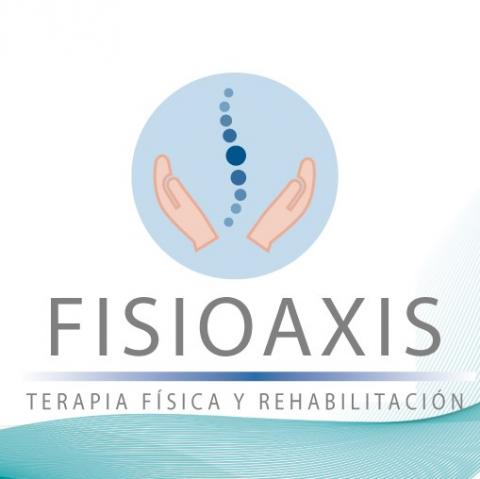 FisioAxis
